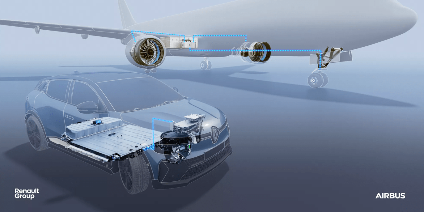 Renault airbus min