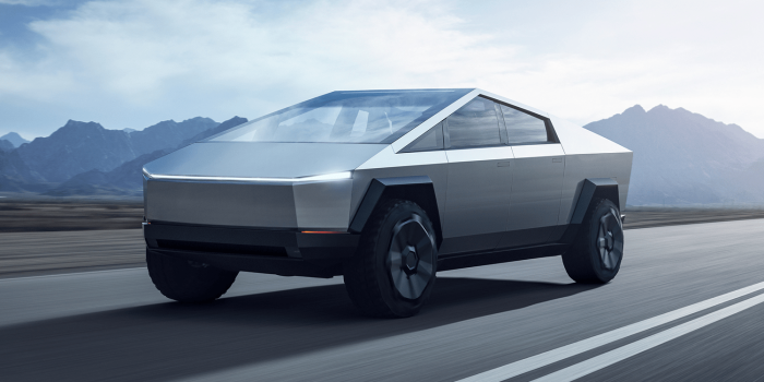 Cibercamión Tesla min