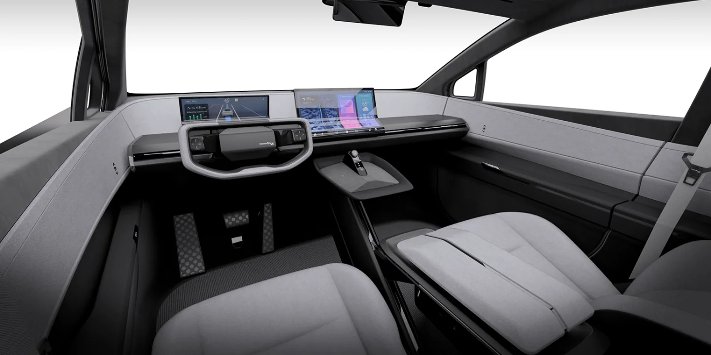 toyota bz compact suv concept 2022 02 min toyota bz compact suv concept 2022 02 min