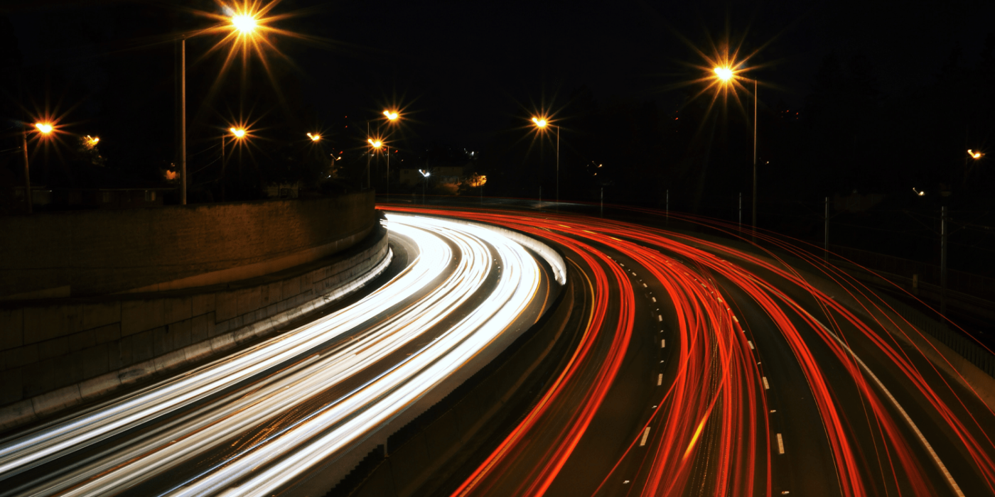 Verkehr traffic symbolbild unsplash min