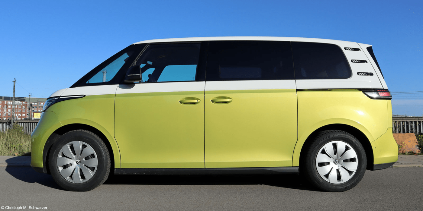 volkswagen id buzz fahrbericht christoph m schwarzer 2022 02 min volkswagen id buzz fahrbericht christoph m schwarzer 2022 02 min