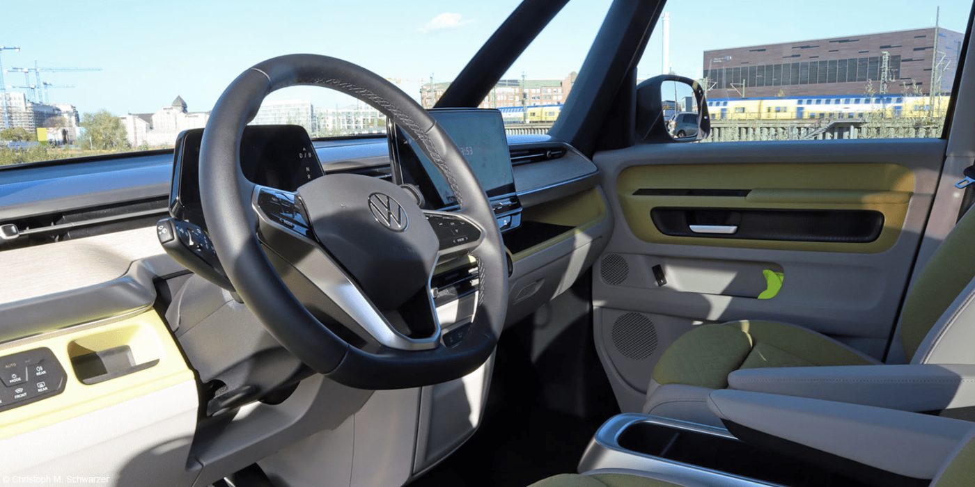 volkswagen id buzz fahrbericht christoph m schwarzer 2022 07 min volkswagen id buzz fahrbericht christoph m schwarzer 2022 07 min