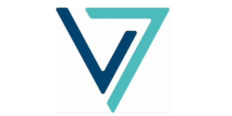 Vulcan recursos energéticos min