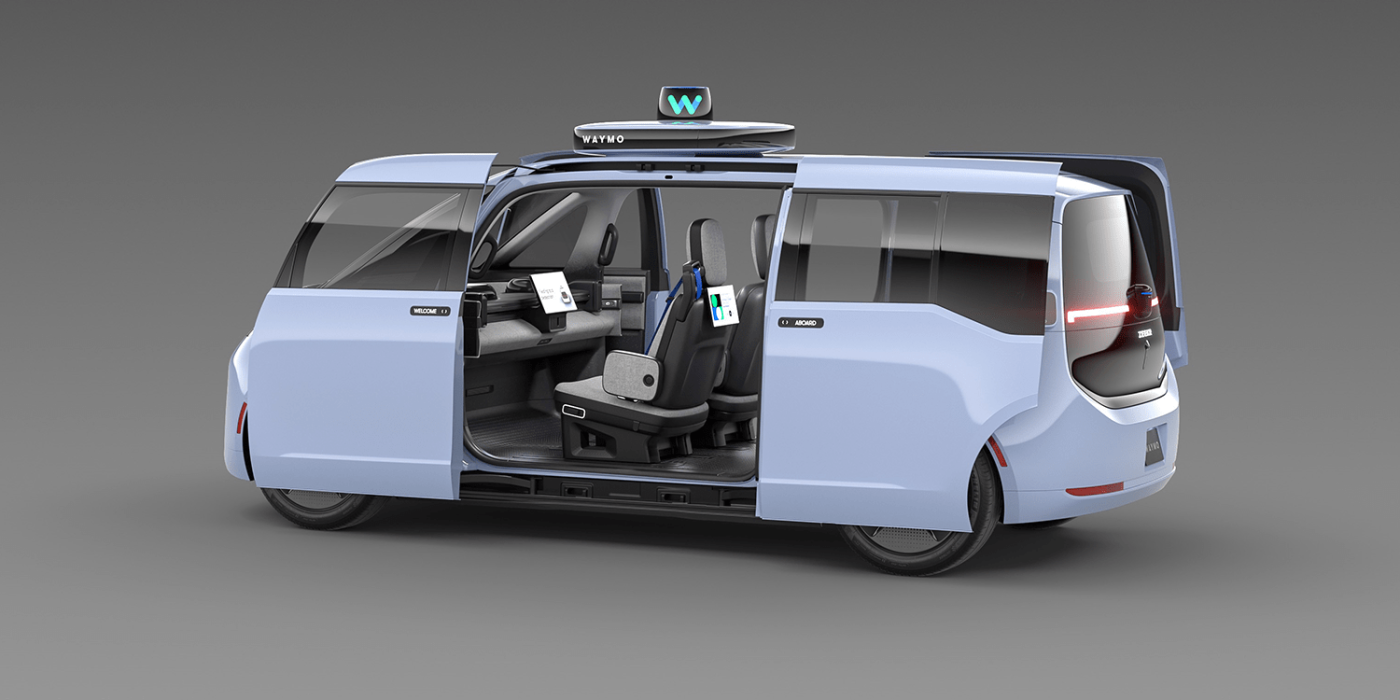 zeekr sea m waymo 2022 01 min zeekr sea m waymo 2022 01 min