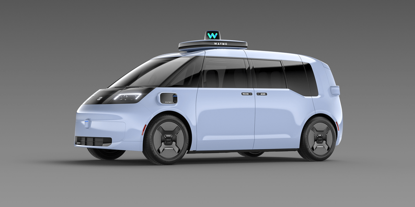 zeekr sea m waymo 2022 02 min zeekr sea m waymo 2022 02 min