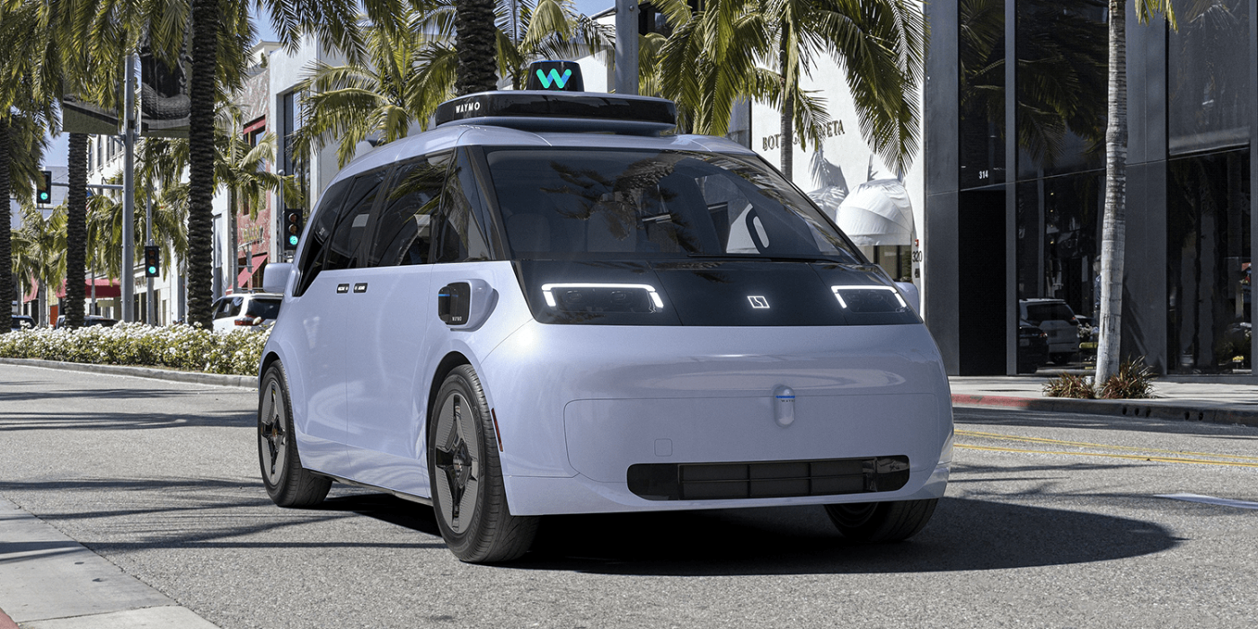zeekr sea m waymo 2022 03 min zeekr sea m waymo 2022 03 min