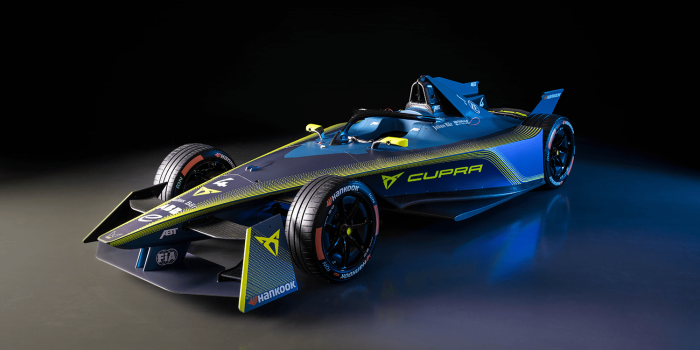 Abt cupra formel e formula e min