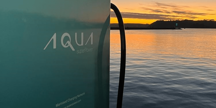 Aqua superpower min e