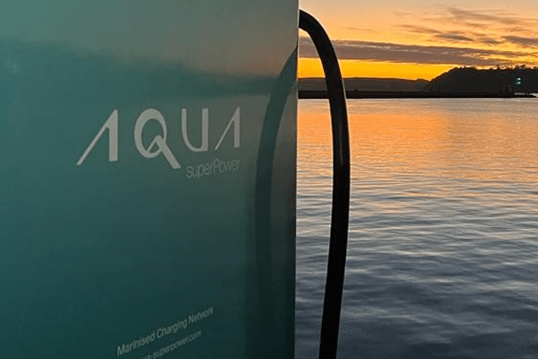 Aqua superpotencia min e