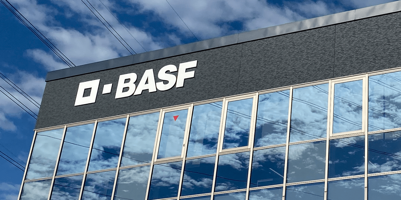 Basf min e