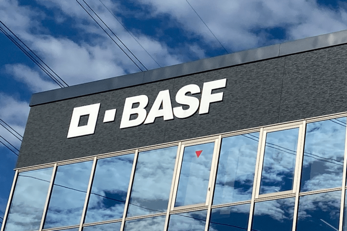 Basf min e