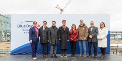 blueoval sk kentucky spatenstich 888x444 1 blueoval sk kentucky spatenstich 888x444 1