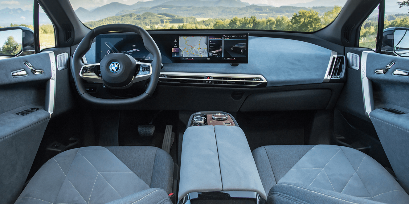 bmw ix 2022 05 min bmw ix 2022 05 min