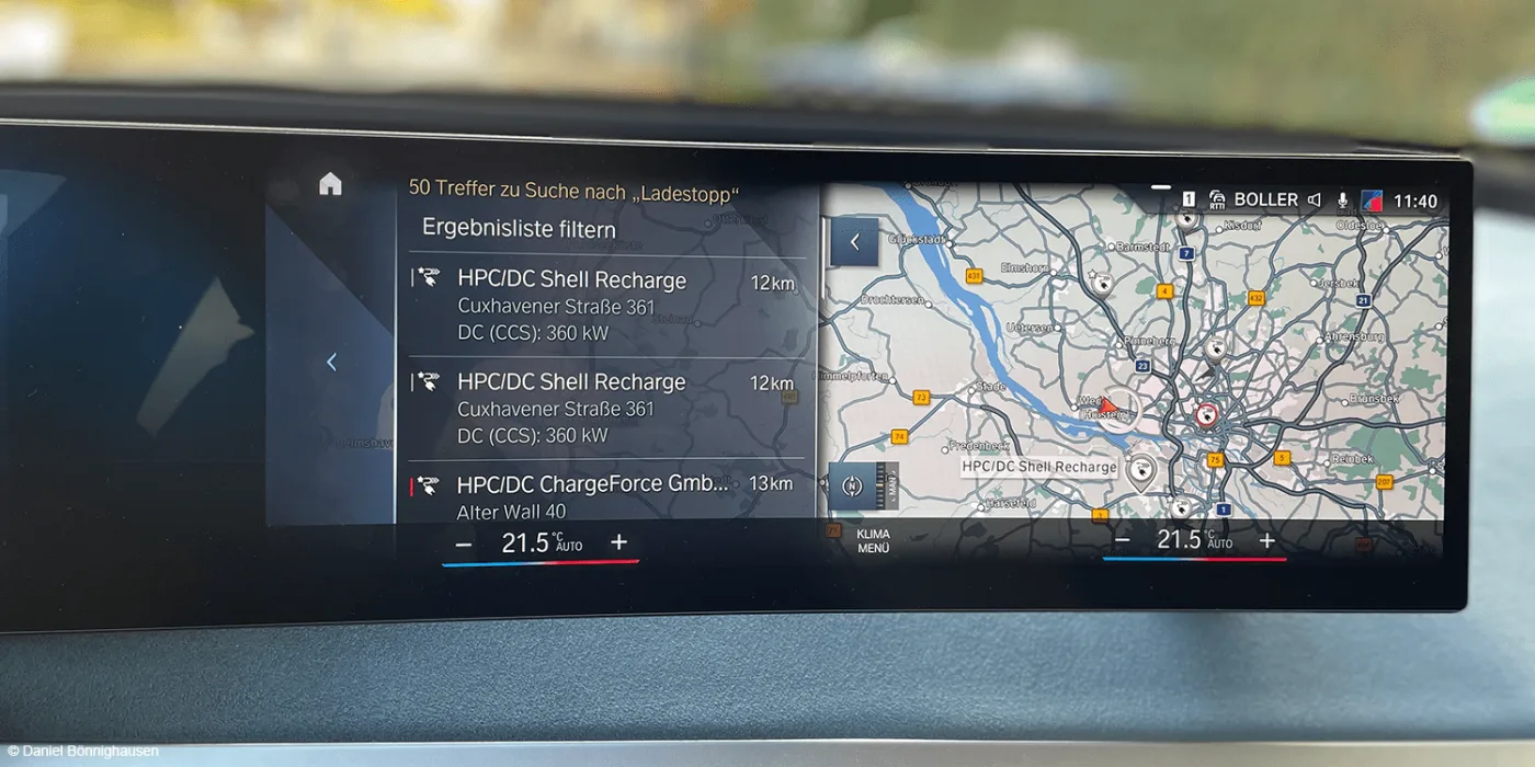 bmw ix xdrive50 fahrbericht daniel boennighausen 2022 02 min bmw ix xdrive50 fahrbericht daniel boennighausen 2022 02 min