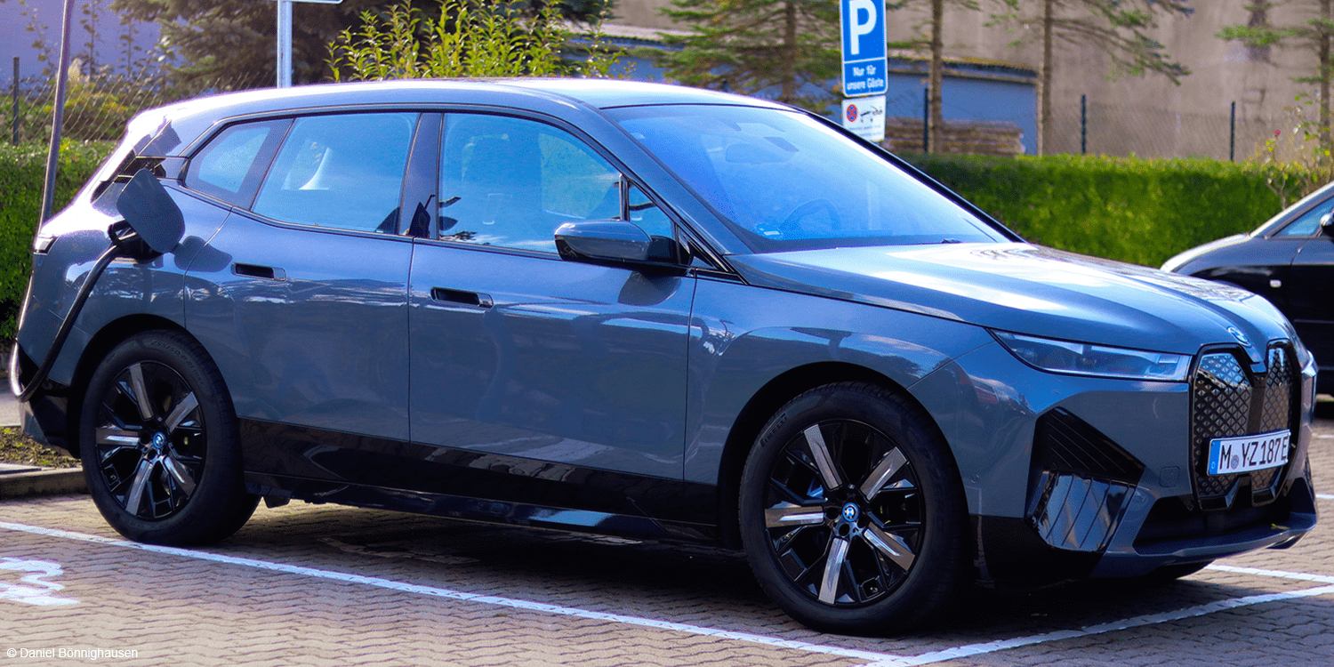 bmw ix xdrive50 fahrbericht daniel boennighausen 2022 06 min