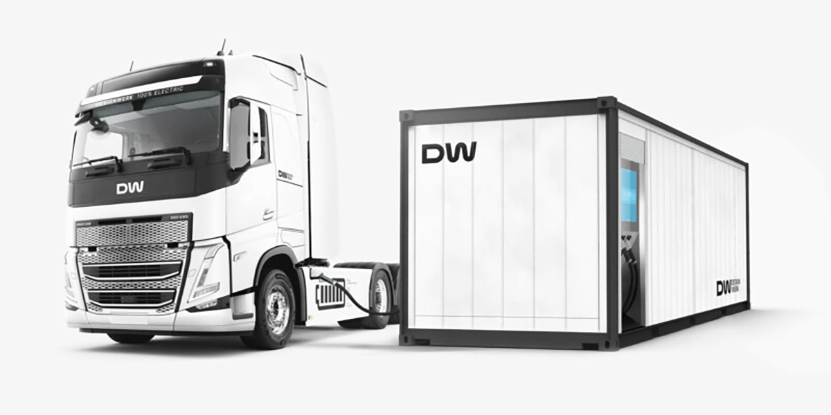Designwerk megawatt charging min