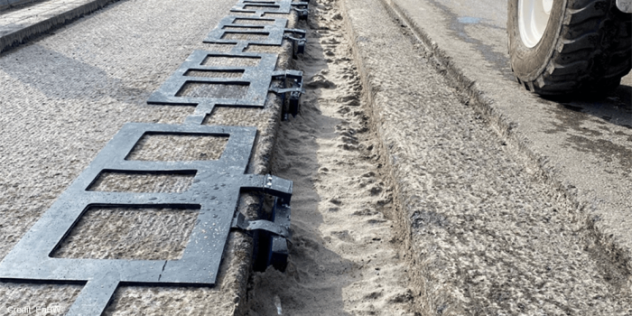 Electreon enbw deutschland min