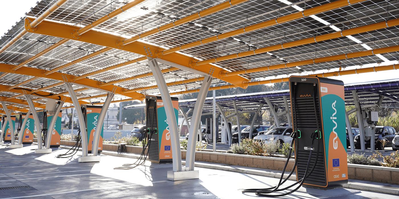 Ewiva ladestationen estación de carga italia min