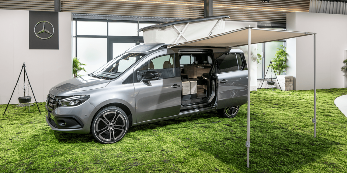 Mercedes benz concept eqt marco polo1 min