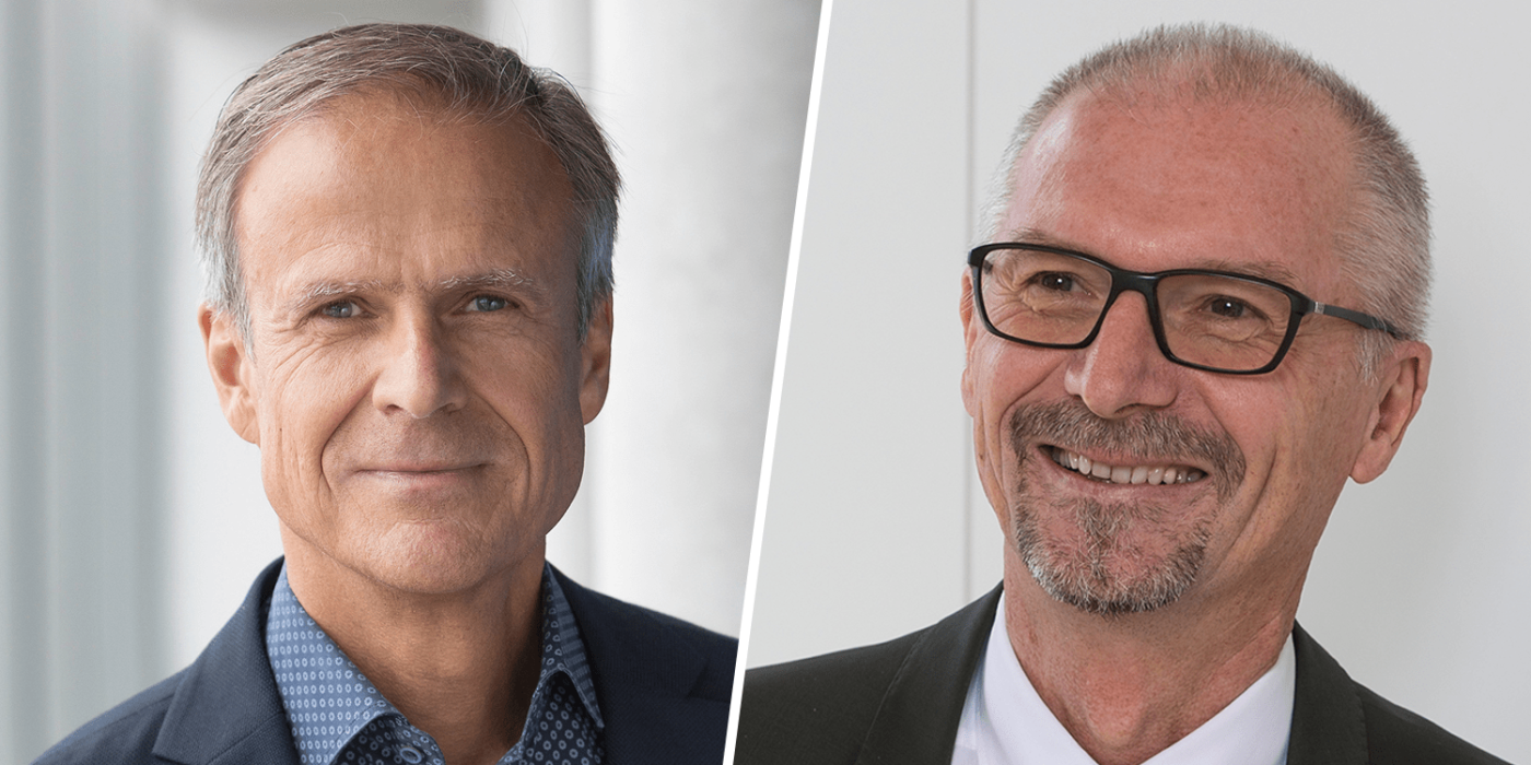 Michael neumayer michael mauer min