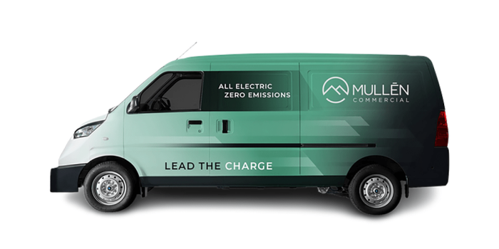 Mullen automoción min