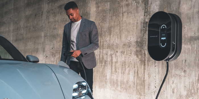 Porsche taycan usa min