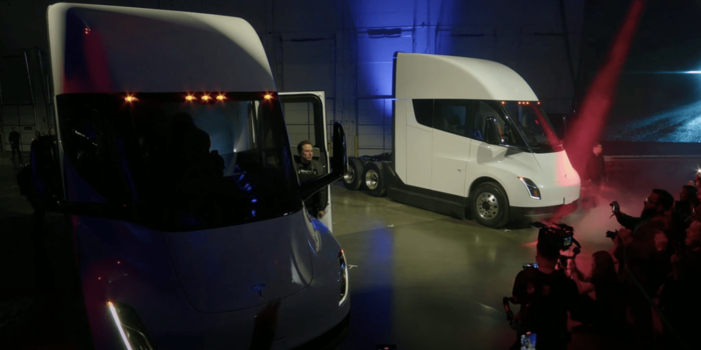 Tesla semi min