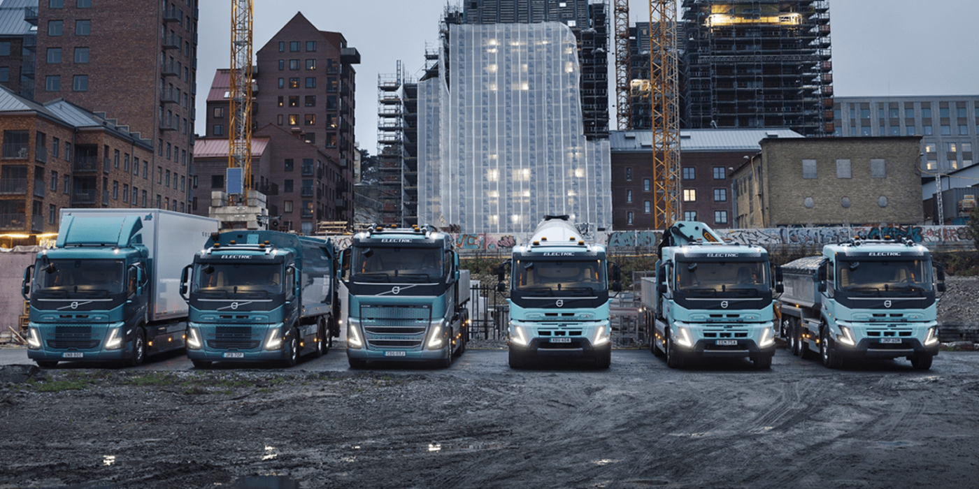 volvo trucks e lkw camión eléctrico 2022 001 min volvo trucks e lkw camión eléctrico 2022 001 min