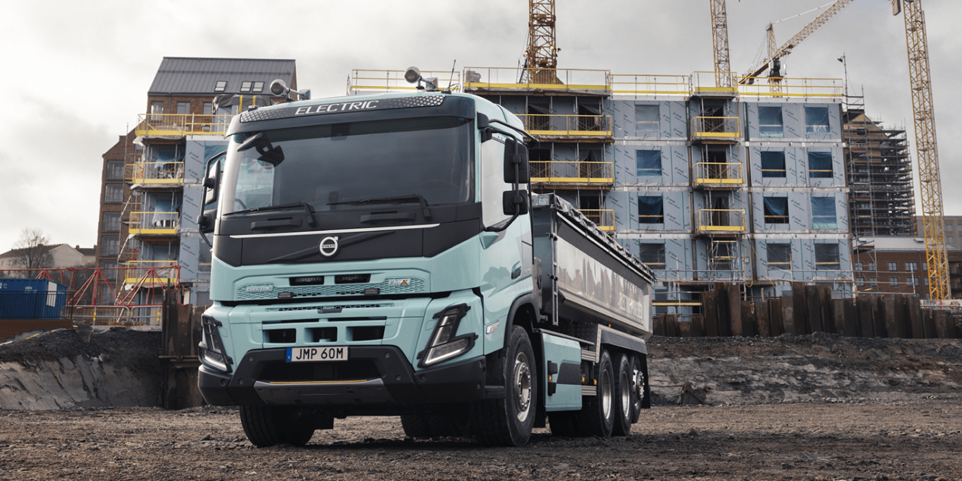 volvo trucks fmx electric e lkw camión eléctrico 2022 001 min volvo trucks fmx electric e lkw camión eléctrico 2022 001 min