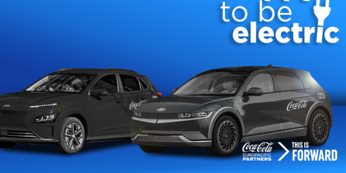 Website template FocusFillWzEyMDAsNzM1LCJ4IiwxXQ e