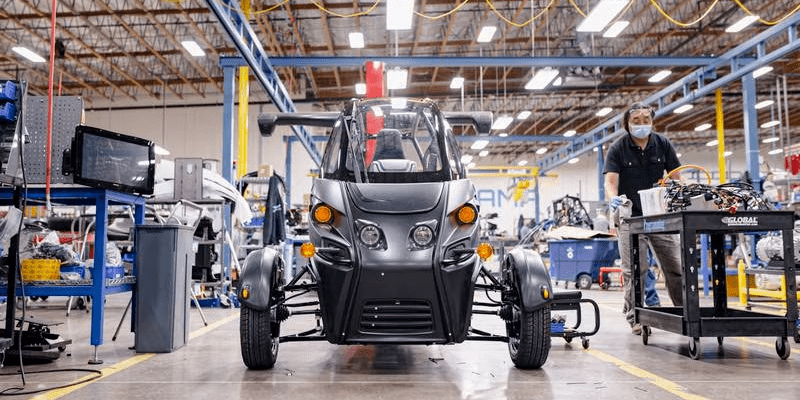 Arcimoto min