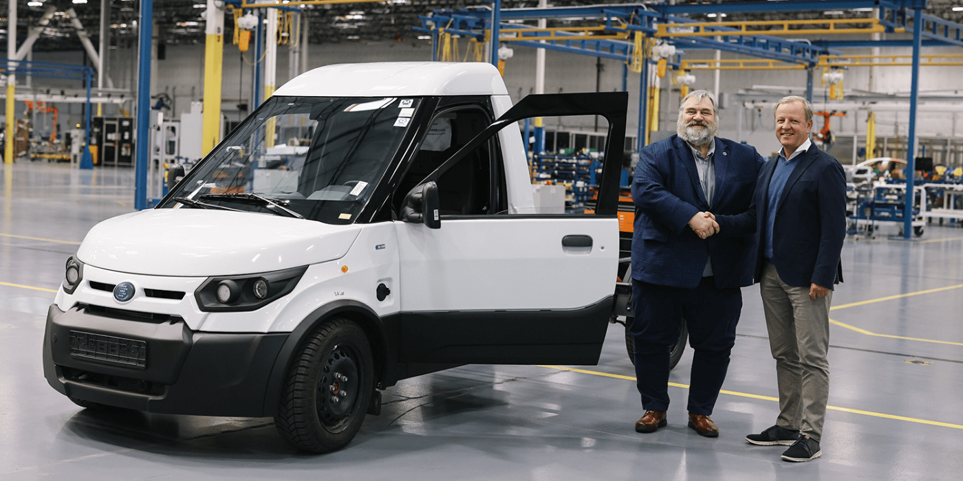 B on karma automoción stefan krause min