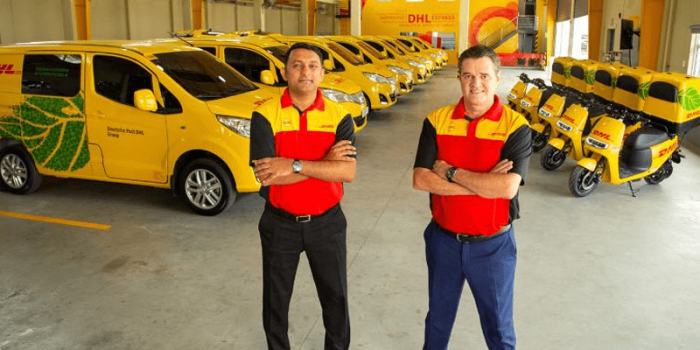 Dhl Philippines min