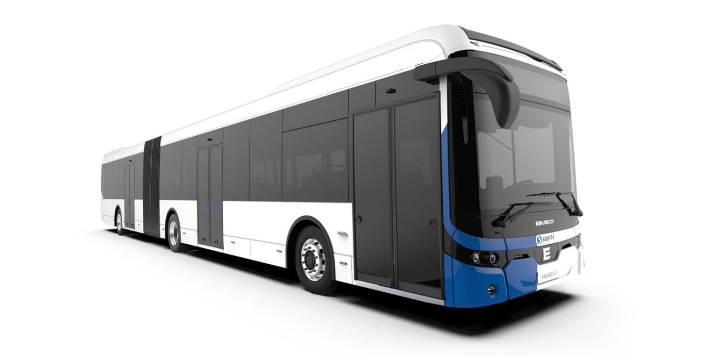Ebusco elektrobus autobús eléctrico kvs gmbh saarlouis saarvv min