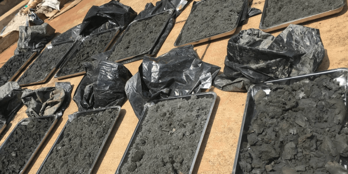 Euro manganeso mangan min