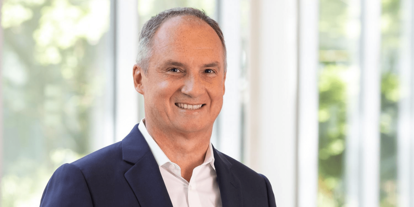 Fabrice cambolive renault min