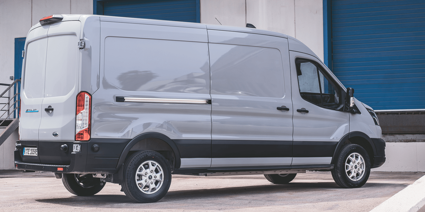 ford e transit 2023 01 min ford e transit 2023 01 min