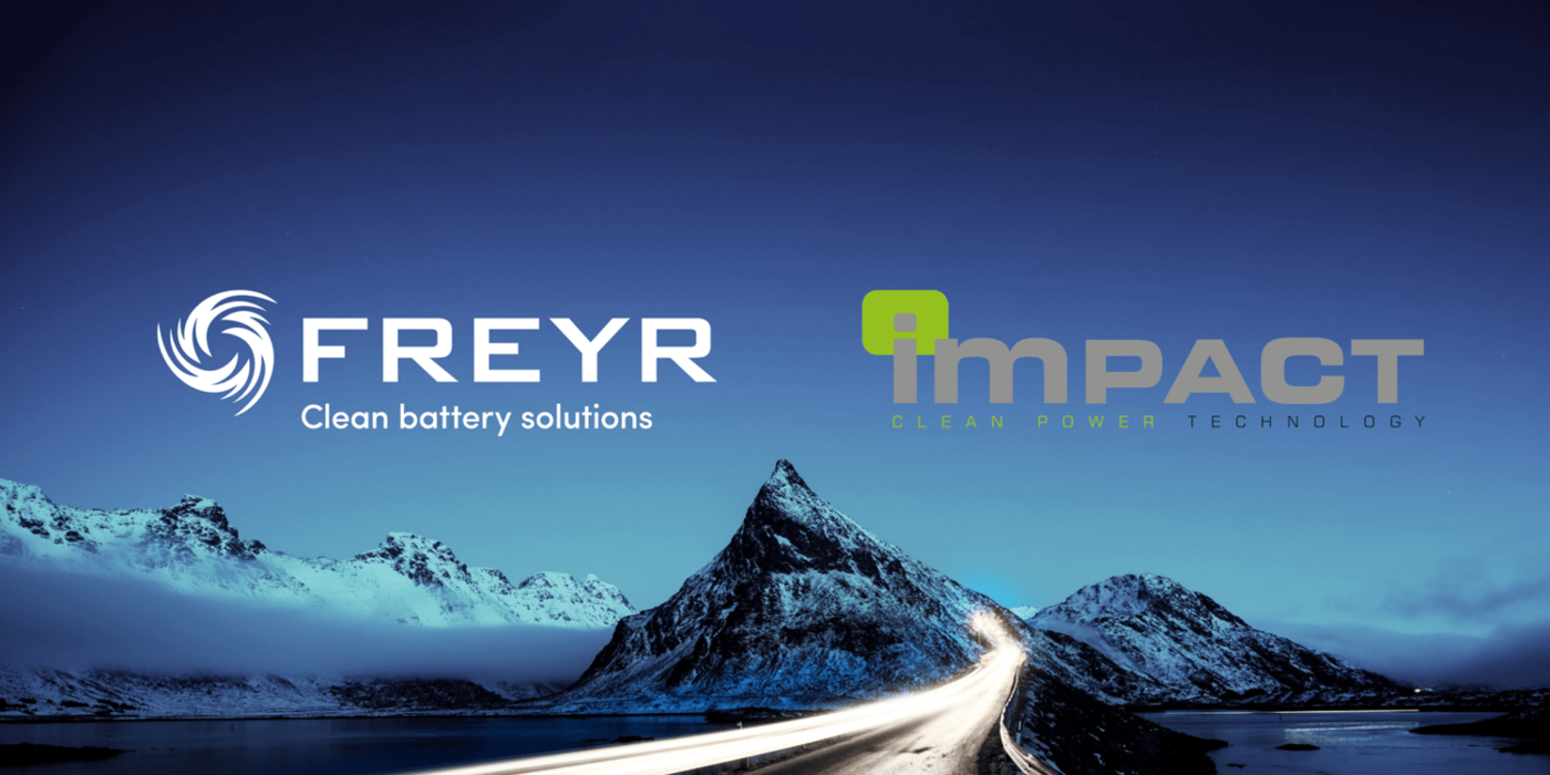 Freyr impacto min