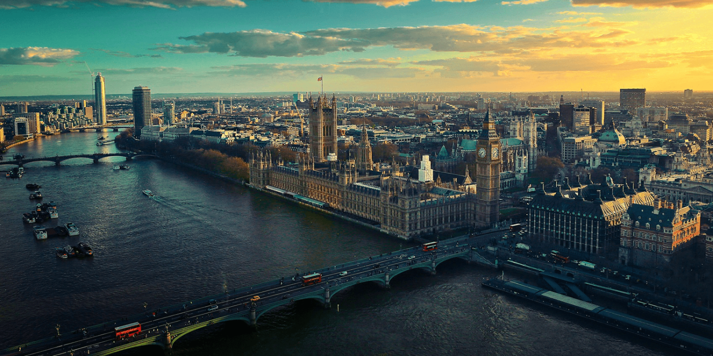 Grossbritannien uk london symbolbild pixabay min e