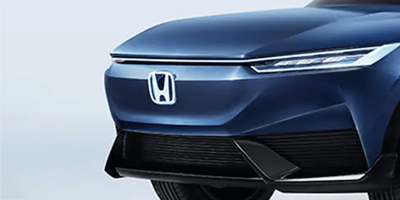 Honda symbolbild min