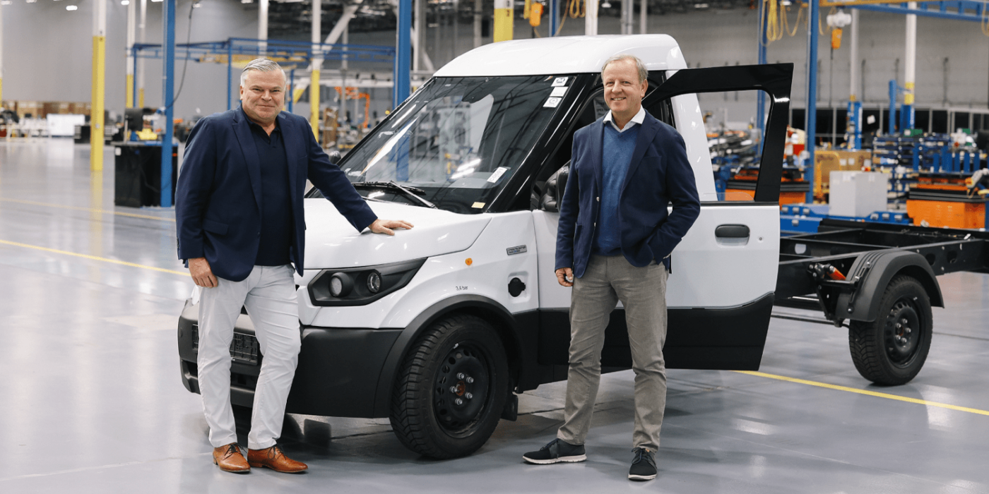 Joerg hofmann b en min