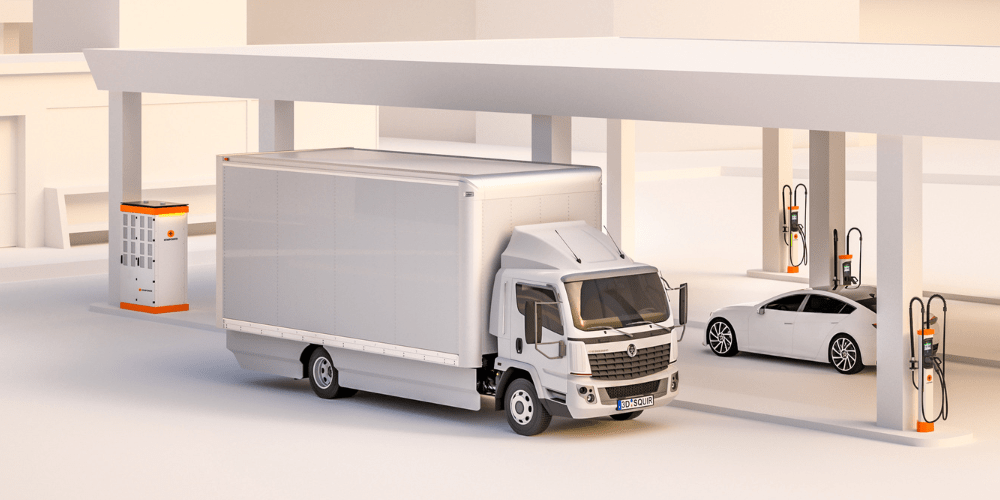 Estación de carga Kempower ladestation min