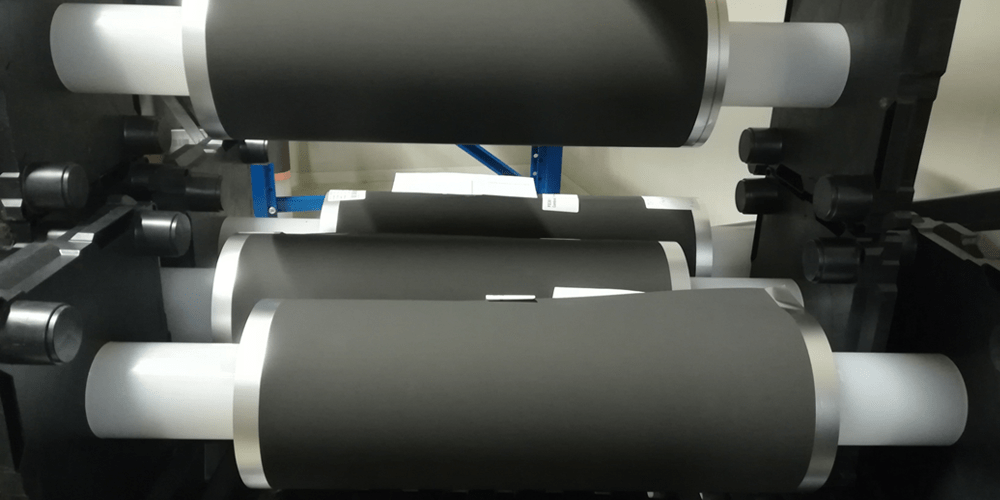 Leclanche batteriezelle pila min