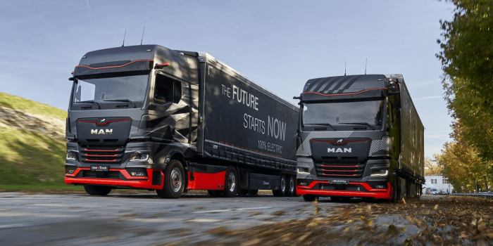 Man e camión e lkw min