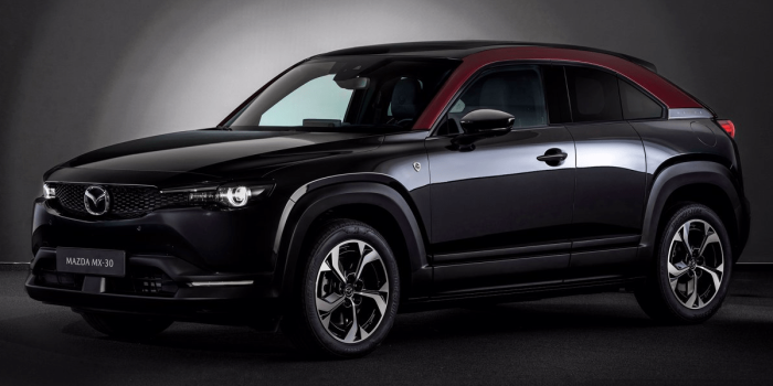 Mazda mx motor wankel min