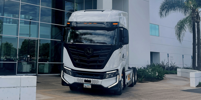 Nikola motor nikola tre bev min