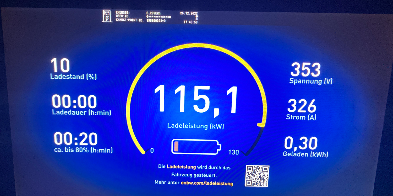 nissan ariya 2022 06