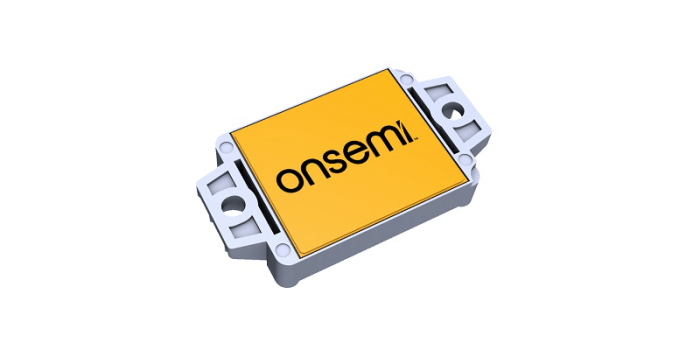 Onsemi min e