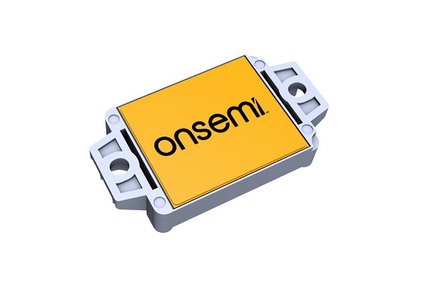 Onsemi min e