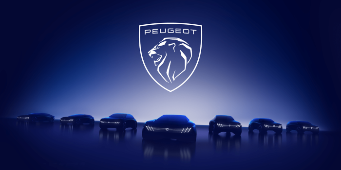 Peugeot e lion día min